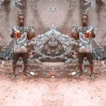 Hosea James - @hoseajames8 - Instagram