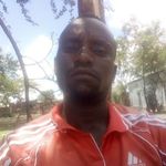 Hosea James - @hosea.james.142 - Instagram