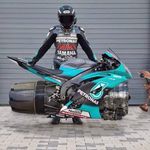 Hosea James - @hosea.james - Instagram
