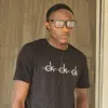 Hosea James - @hoseajame - TikTok