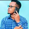 hosea James - @hosea.james5 - TikTok