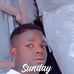 Hosea James - Facebook
