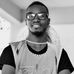 Hosea James - Facebook