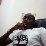 Hosea James - @hosea.james.7503 - Instagram