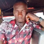 Hosea James - @jameshosea795 - Instagram