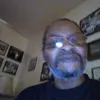 Hosea James - @hosea.james4 - TikTok