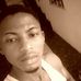Hosea James - Facebook