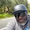 Hosea James - @zae9393 - TikTok