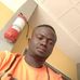Hosea James - Facebook