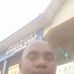 Hosea James - Facebook