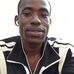 Hosea James - Facebook
