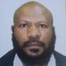 Hosea James - Facebook