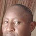 Hosea James - Facebook