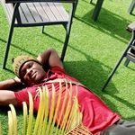 Hosea James Abusan - @hoseajamesabusan - Instagram
