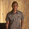 Hosea James - @learnwithhosea - TikTok