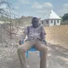 Hosea James - @hosea.james6 - TikTok