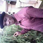 Hosea James Fain - @hosea361 - Instagram