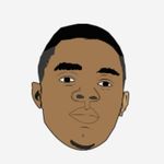 Hosea James Marandu - @mr_hoseah - Instagram