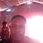 hosea james mwashilindi - @hoseajamesmwashind - Instagram