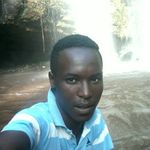 James Hosea - @hosea_james - Instagram