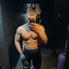 jameshosea111 - @jameshosea111 - TikTok