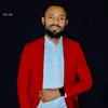 jameshosea - @jameshoseah - TikTok