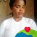 Hosea Walker - Facebook