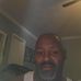 Hosea Walker - Facebook