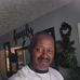 Hosea Walker - Facebook