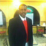 Hosea Walker - @hoseawalker1 - Instagram