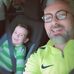 Hosea Walker - Facebook