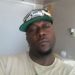 Hosea Walker - @hosea.walker - Instagram
