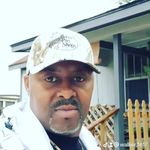 Hosea Walker - @hoseawalker71 - Instagram