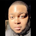 Hosea Walker II - @walk_2011 - Instagram