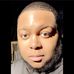 Hosea Walker II - Facebook