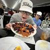 Walker Hosea - @walker.hosea - TikTok