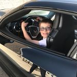 WalkerHosea - @walkerhosea2885 - Instagram