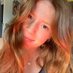 jo🧸 - @jjosiebyrd - Instagram
