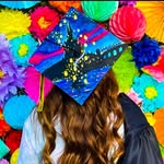 Josie Byrd - @jobyrdart - Instagram