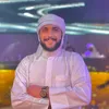 511 - @solimanhossam3 - TikTok