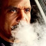 تاجر عبيد و معيز - @hossam.soliman - Instagram