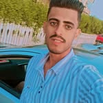 حسام الاسيوبي - @hossam_soliman__ - Instagram