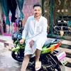 حسام السيد - @hossamsoliman74 - TikTok