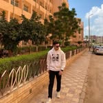hossam soliman - @hoss_amsoliman22 - Instagram