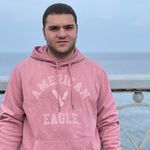 Hossam Soliman - @hossam_soliman - Instagram