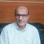 Hossam Soliman - @hossam.soliman.3781 - Instagram