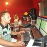 Hossam Soliman - @solimanhossam - Instagram