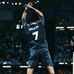 Hossam Soliman - Facebook