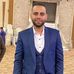 Hossam Soliman - Facebook