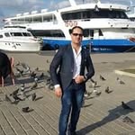 Hossam Soliman - @hossam_jstore - Instagram